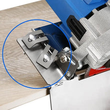 Indlæs billede til gallerivisning 45 º Affasningsværktøj til fliser