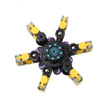 Indlæs billede til gallerivisning Snurretop legetøj