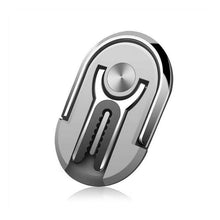 Indlæs billede til gallerivisning TELEFONBESLAG MED MULTIFUNKTION