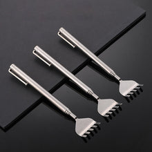 Indlæs billede til gallerivisning Udtrækkelig kløpind