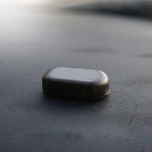 Indlæs billede til gallerivisning Solar bil advarselslampe