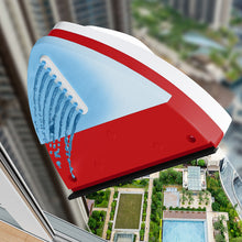 Indlæs billede til gallerivisning glasrens