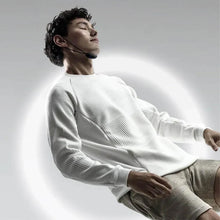 Indlæs billede til gallerivisning Snorkestopperen