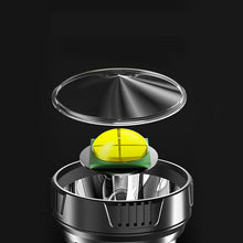 Indlæs billede til gallerivisning Superkraftig elektronisk håndholdt lommelygte