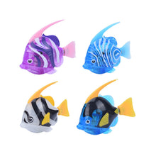 Indlæs billede til gallerivisning Electronic Pet Fish