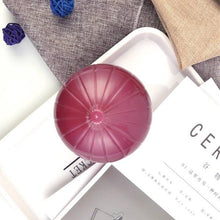 Indlæs billede til gallerivisning Opbevaringsbeholder til løg