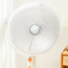 Indlæs billede til gallerivisning Forstærket engangsstøvbetræk