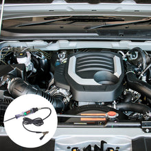 Indlæs billede til gallerivisning Kredsløbstestpen til person- og lastbiler