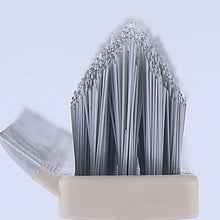 Indlæs billede til gallerivisning 2 i 1 skrubbebørste til gulv