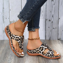 Indlæs billede til gallerivisning Stilfulde sandaler