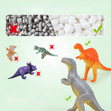 Indlæs billede til gallerivisning Påskeægsoverraskelser Legetøjsbiler med Pull Back-funktion