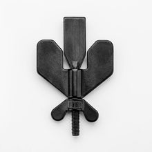 Indlæs billede til gallerivisning Bærbar dørstopper til bedre sikkerhed på rejsen