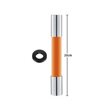 Indlæs billede til gallerivisning Universal Skumbelagt forlængerrør