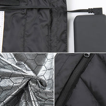 Indlæs billede til gallerivisning ❄️Ny varmeopvarmet vest