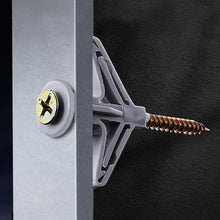 Indlæs billede til gallerivisning Ekspansions forankringsbolte