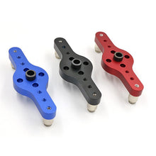 Indlæs billede til gallerivisning Træbearbejdning boring søg