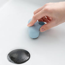 Indlæs billede til gallerivisning Rengøringsværktøj til glas