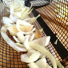 Indlæs billede til gallerivisning BBQ Grillkurv