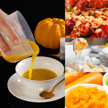 Indlæs billede til gallerivisning USB genopladelig elektrisk hvidløgskværn