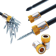 Indlæs billede til gallerivisning Universal magnetisk ring