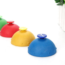 Indlæs billede til gallerivisning Sjov hoppebold