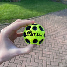 Indlæs billede til gallerivisning Space Ball