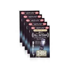 Indlæs billede til gallerivisning Signalforstærker til mobiltelefon