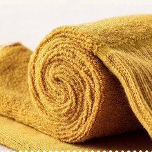 Indlæs billede til gallerivisning Knæstrømper