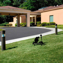 Indlæs billede til gallerivisning Soldiers Memorial decoration