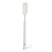 Indlæs billede til gallerivisning Teleskopisk Skohorn med længdejustering