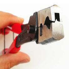 Indlæs billede til gallerivisning Tang til Autorørbundter