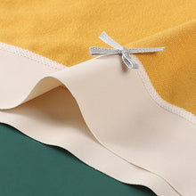 Indlæs billede til gallerivisning Modal mellemtalje antibakterielt undertøj (Dame)