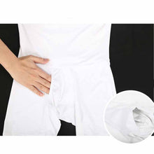 Indlæs billede til gallerivisning Ultraløftende kropsslankende bodyshaper bukser