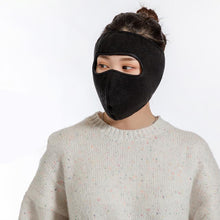 Indlæs billede til gallerivisning Warm Mask (8 Colors)