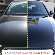 Indlæs billede til gallerivisning Ridsereparationsspray til autolak