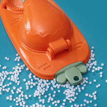 Indlæs billede til gallerivisning Ny Dumpling Form