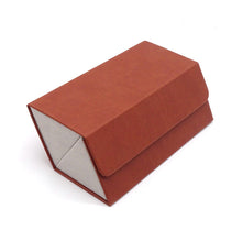 Indlæs billede til gallerivisning Multiopbevaringsetui til solbriller - Den bedste overraskelsesgave