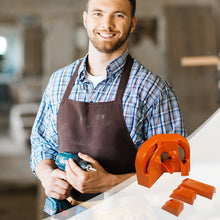 Indlæs billede til gallerivisning Boresliber