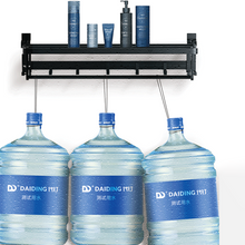 Indlæs billede til gallerivisning Alsidig lim