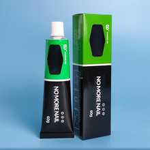 Indlæs billede til gallerivisning Alsidig lim