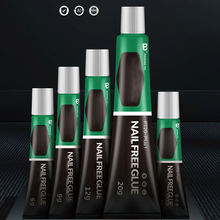 Indlæs billede til gallerivisning Alsidig lim