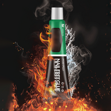 Indlæs billede til gallerivisning Alsidig lim