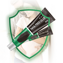 Indlæs billede til gallerivisning Alsidig lim