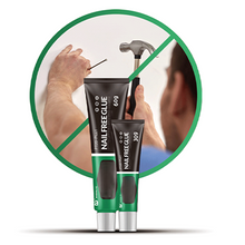 Indlæs billede til gallerivisning Alsidig lim