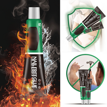 Indlæs billede til gallerivisning Alsidig lim