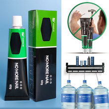 Indlæs billede til gallerivisning Alsidig lim