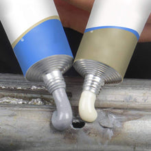 Indlæs billede til gallerivisning Magisk reparationslim (A+B)