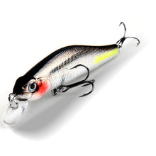 Indlæs billede til gallerivisning Fishing lures