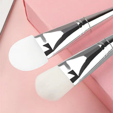 Indlæs billede til gallerivisning Fløde presse flaske