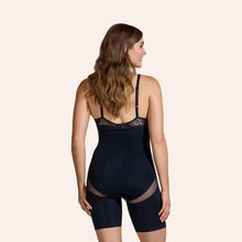 Indlæs billede til gallerivisning Krops skulpturelle trusser